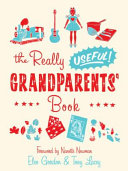 The_really_useful_grandparents__book