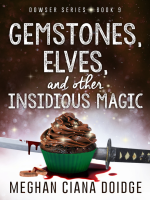 Gemstones__Elves__and_Other_Insidious_Magic__Dowser_9_