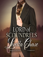 Lord_of_Scoundrels