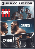 Creed_3-film_collection