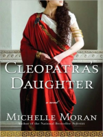 Cleopatra_s_Daughter