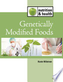 Genetically_modified_foods