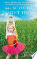 The_book_of_bright_ideas