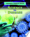 Science_vs__disease