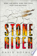 Stone_rider