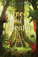 Tree_of_dreams