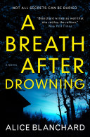 A_breath_after_drowning
