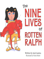 The_Nine_Lives_of_Rotten_Ralph
