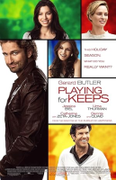 Playing_for_keeps