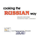 Cooking_the_Russian_way