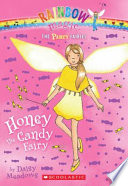 Honey_the_candy_fairy