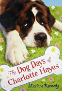 The_dog_days_of_Charlotte_Hayes