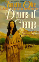 Drums_of_Change