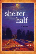 Shelter_half