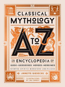 Classical_mythology_A_to_Z