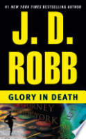 Glory_in_death