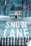 17_Snow_Lane
