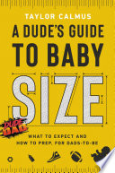 A_dude_s_guide_to_baby_size