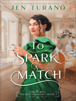 To_Spark_a_Match