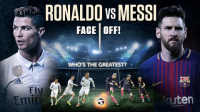 Ronaldo_vs_Messi__Face_Off