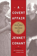 A_covert_affair