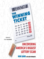 The_Winning_Ticket