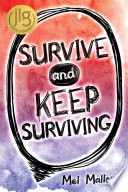 Survive_and_keep_surviving