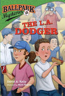 The_L_A__Dodger