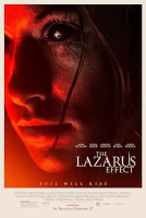 The_Lazarus_effect