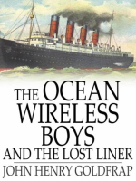 The_Ocean_Wireless_Boys_and_the_Lost_Liner
