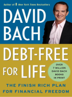 Debt_Free_For_Life