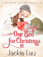 One_Bed_for_Christmas