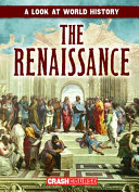 The_Renaissance