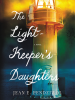 The_Lightkeeper_s_Daughters