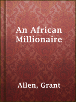 An_African_Millionaire