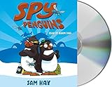 Spy_penguins