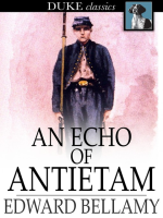 An_Echo_of_Antietam