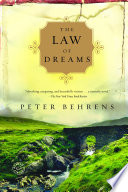 The_law_of_dreams