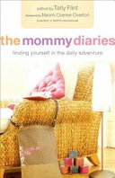 The_mommy_diaries
