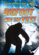 Bigfoot_and_the_Yeti