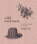 Wild_sweetness
