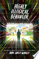 Highly_illogical_behavior