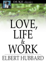 Love__Life___Work