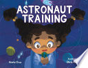 Astronaut_training
