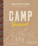 Camp_Sunset