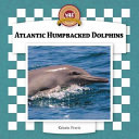 Atlantic_humpbacked_dolphins
