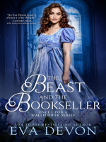 The_Beast_and_the_Bookseller