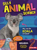 Silly_animal_science