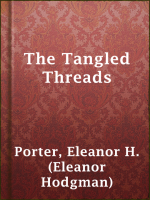 The_Tangled_Threads