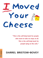 I_Moved_Your_Cheese